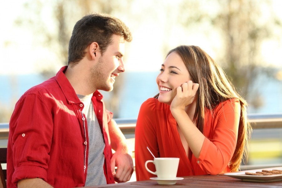 Comment interpréter un regard fuyant ?