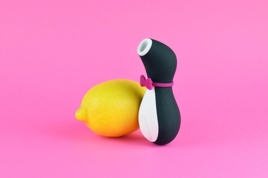 Comment utiliser un vibromasseur clitoridien ? Comment utiliser un vibromasseur clitoridien ?